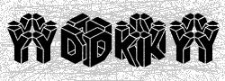 Kontrola