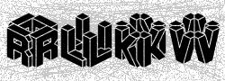 Kontrola