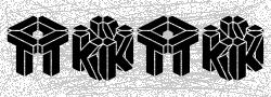 Kontrola
