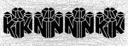 Kontrola