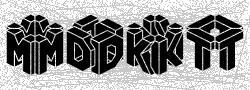 Kontrola