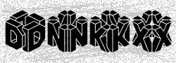 Kontrola