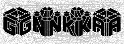 Kontrola