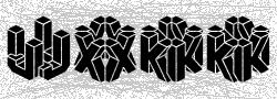 Kontrola