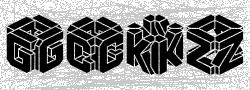 Kontrola