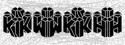 Kontrola